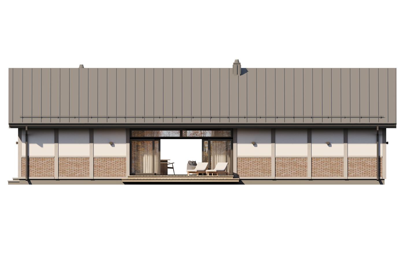 elevations 2