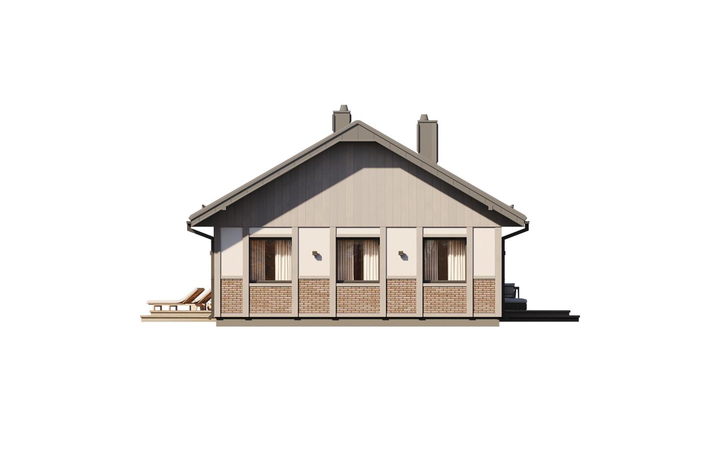 elevations 3
