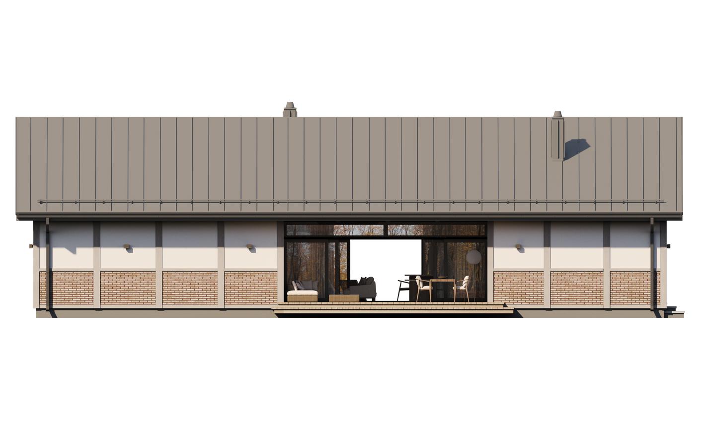 elevations 4