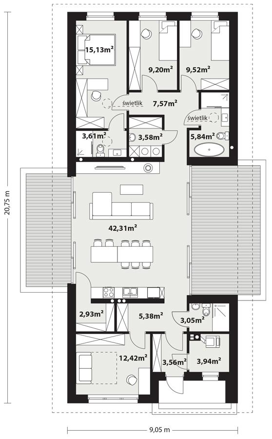 plans 1