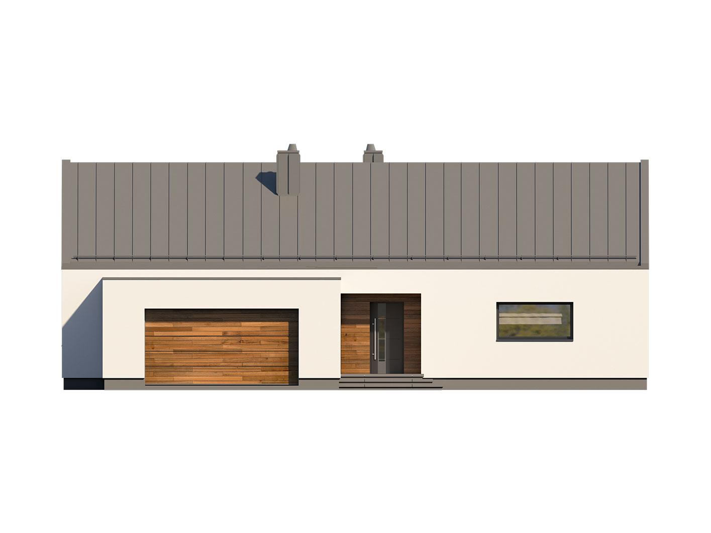 elevations 1