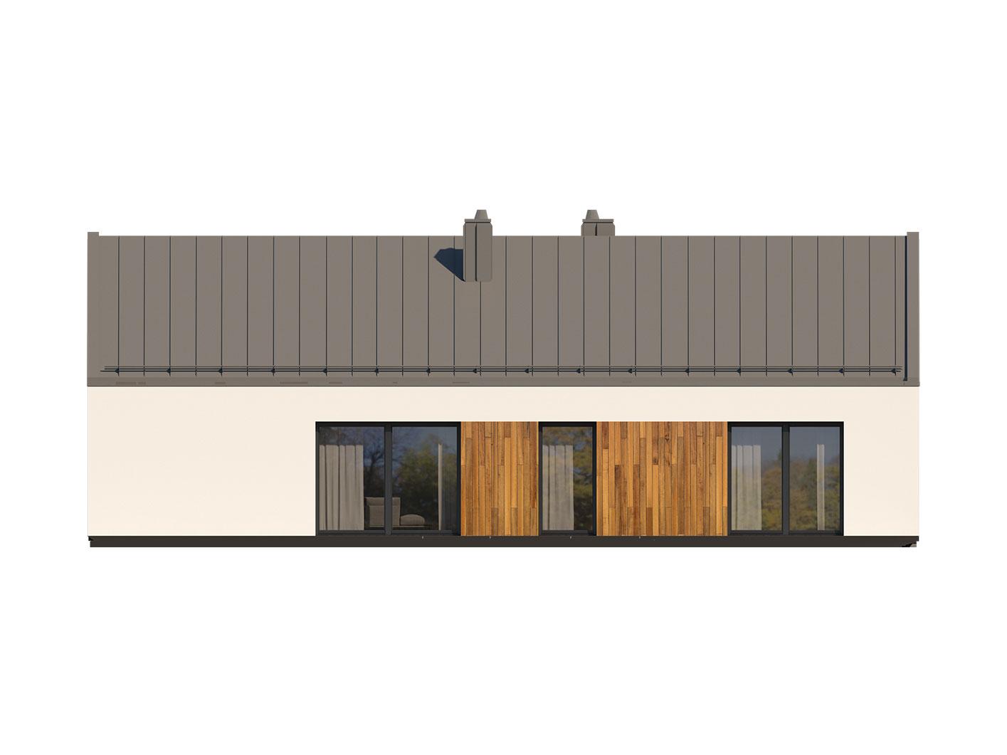 elevations 2