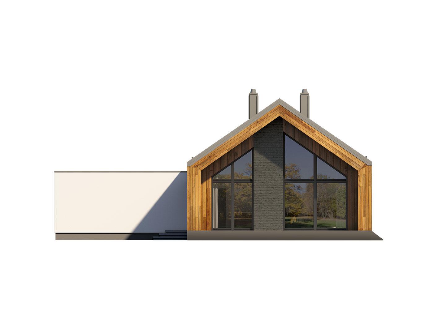 elevations 3