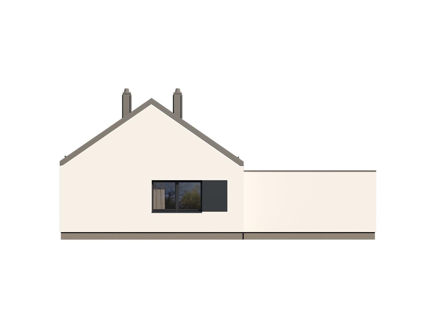 elevations 4