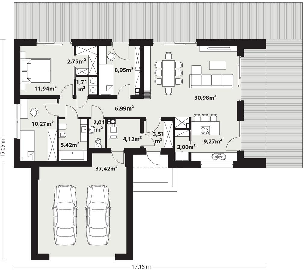 plans 1
