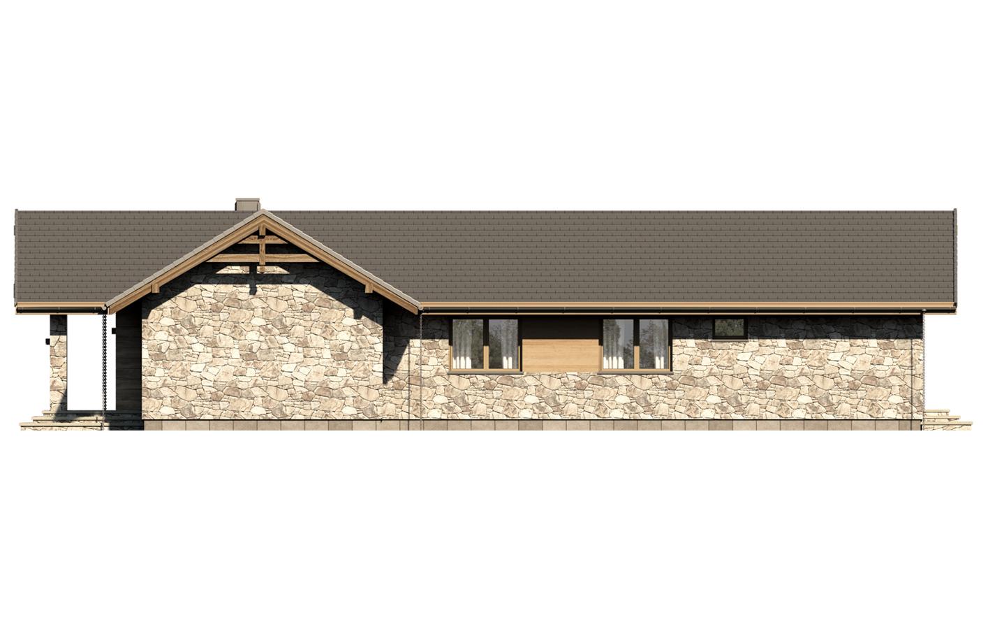 elevations 2