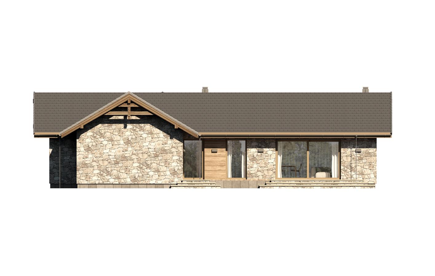 elevations 3