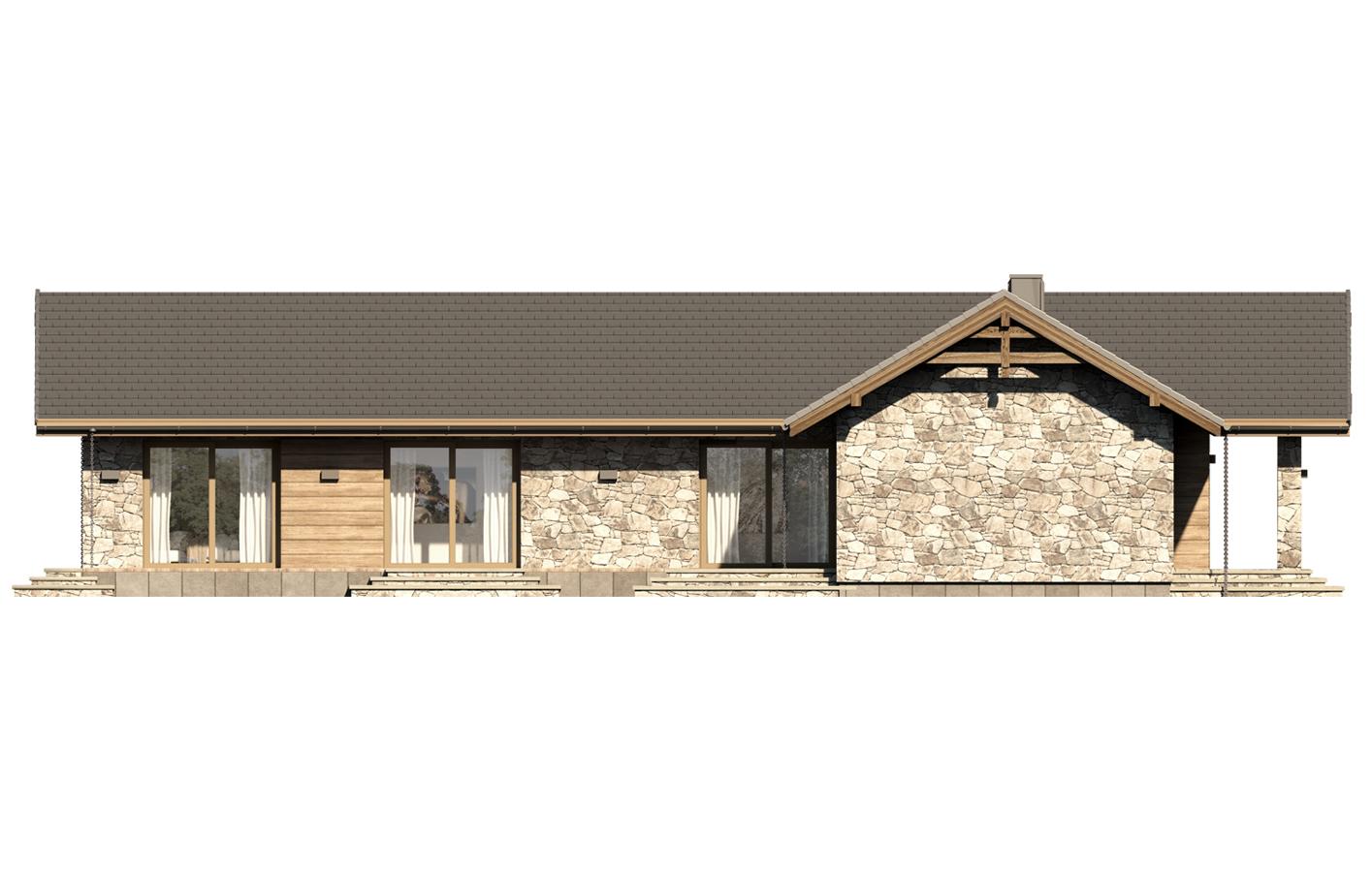 elevations 4