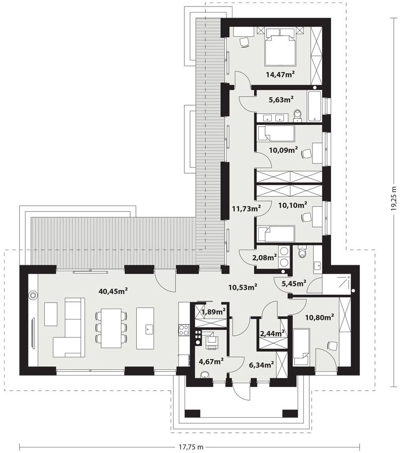 plans 1