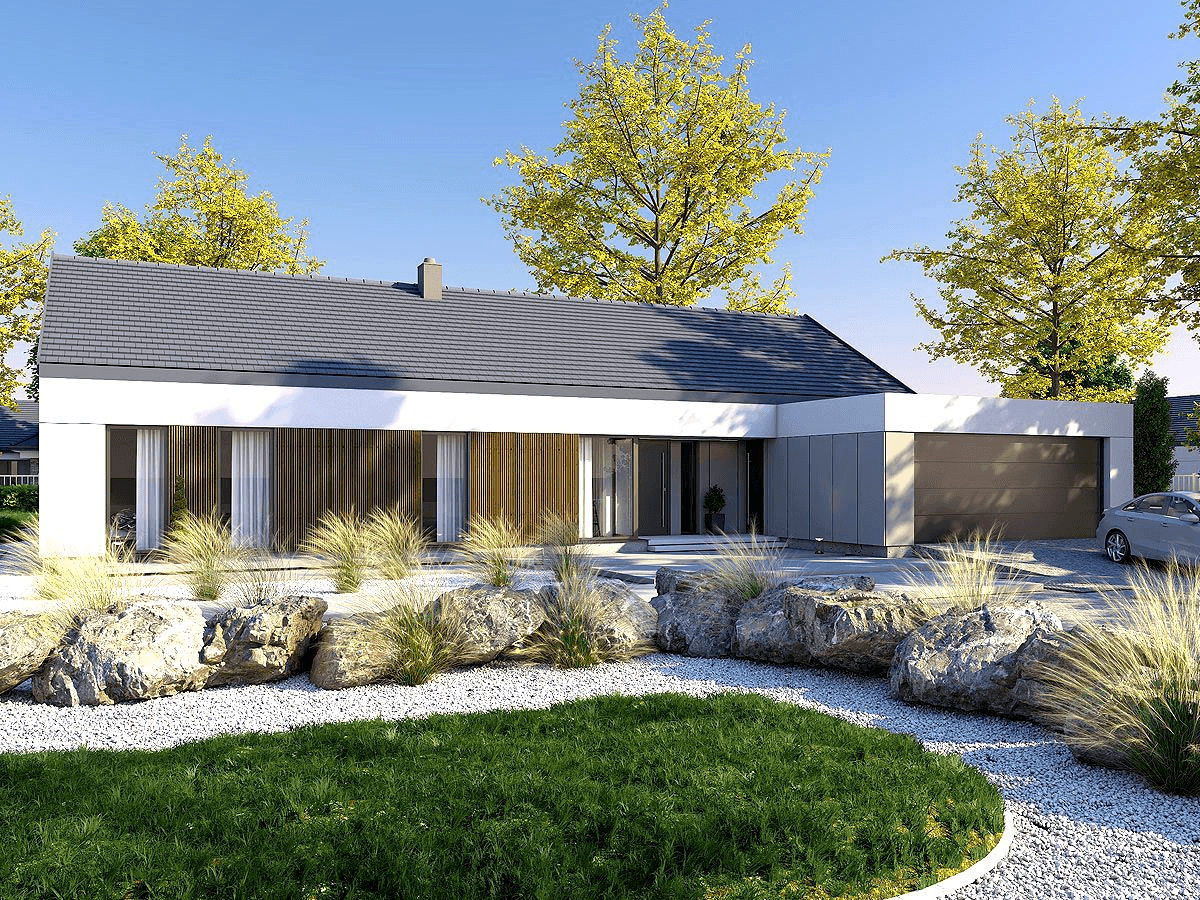 Projekt Dompasja 61b