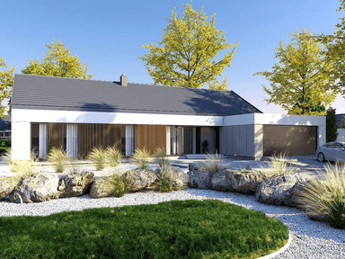 Projekt Dompasja 61b