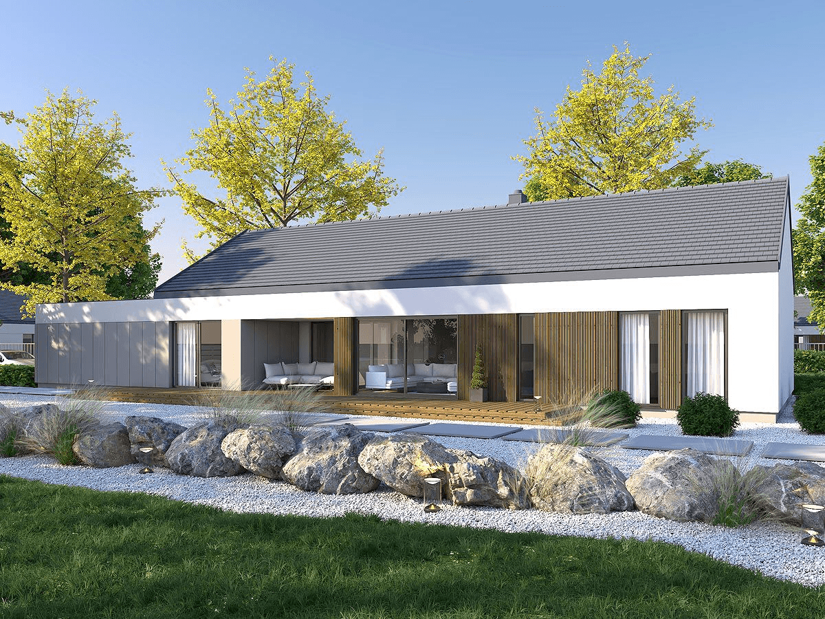 Projekt Dompasja 61c