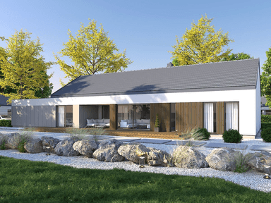 Projekt Dompasja 61c