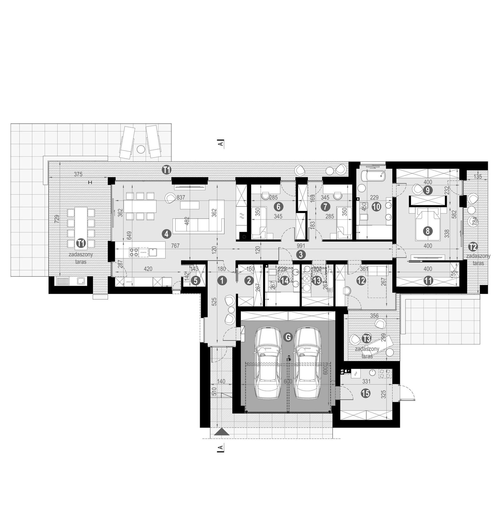 plans 1