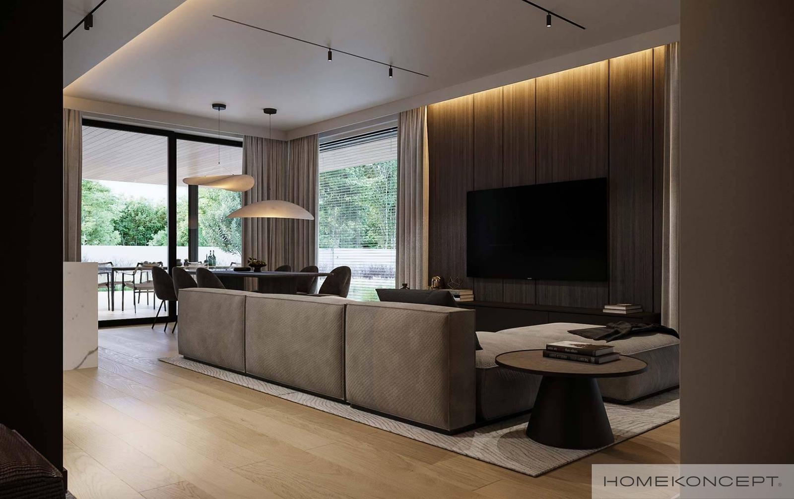 visualizations 14