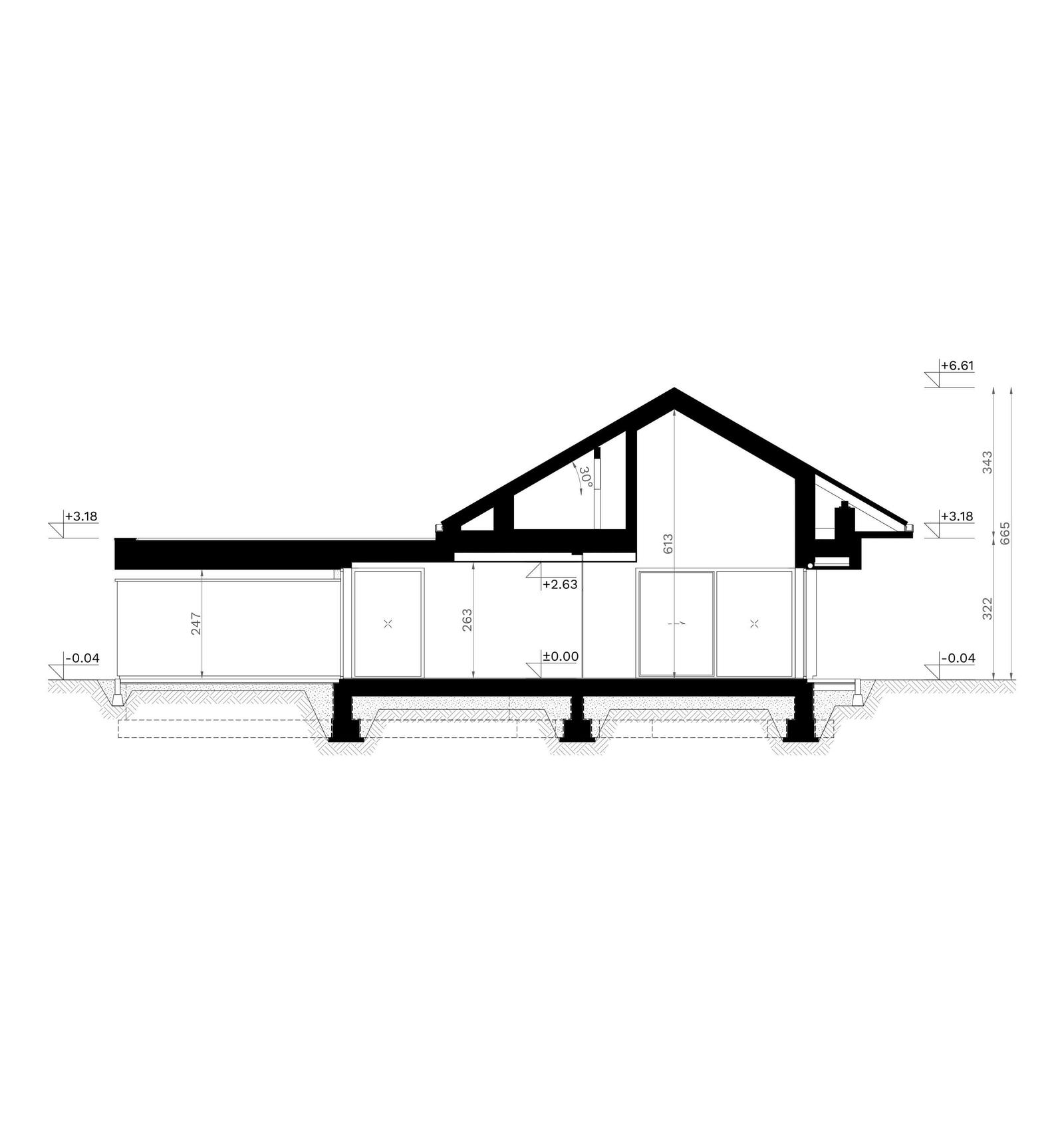 plans 2