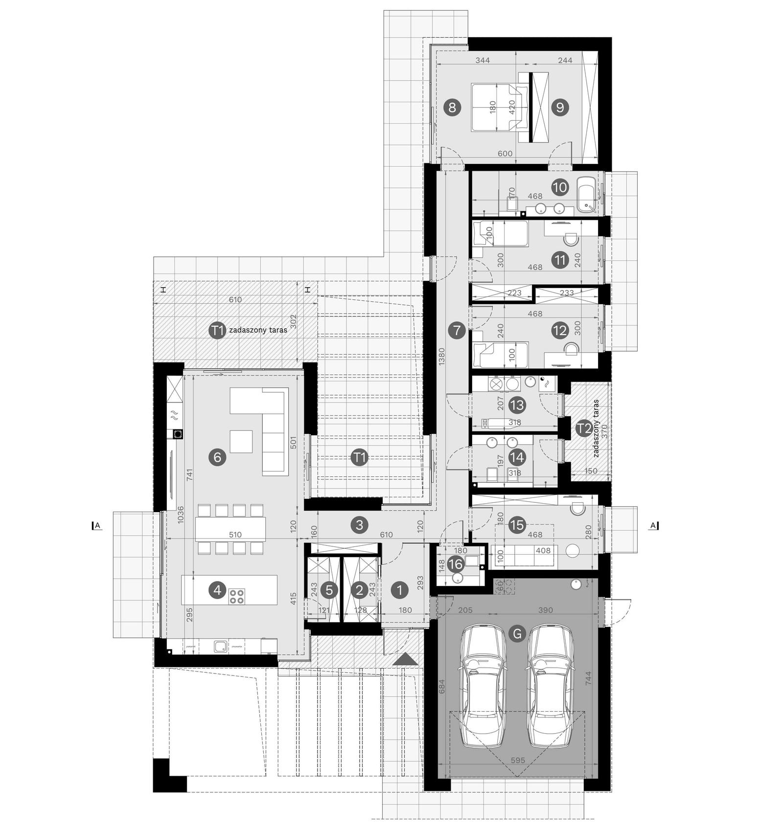 plans 1