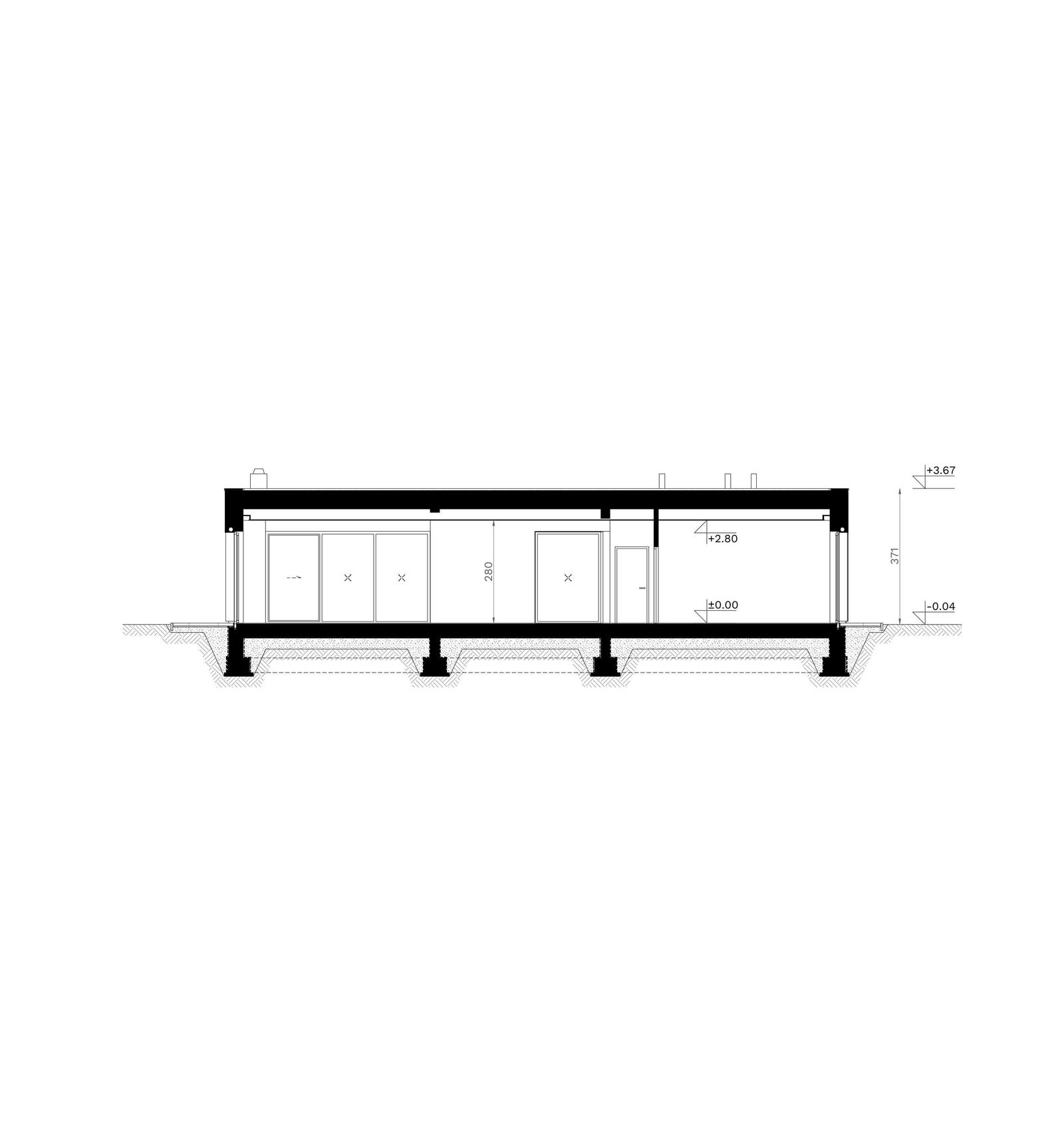 plans 2