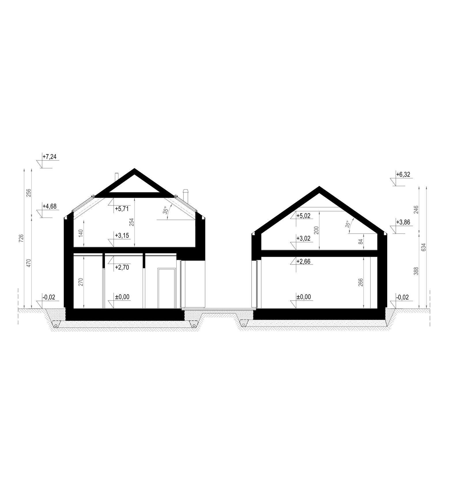 plans 3