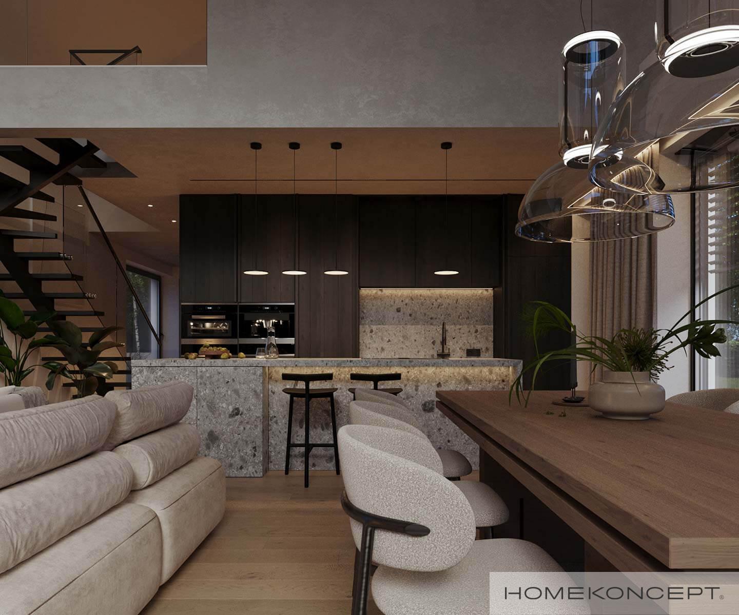 visualizations 18