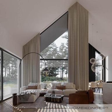 visualizations 22