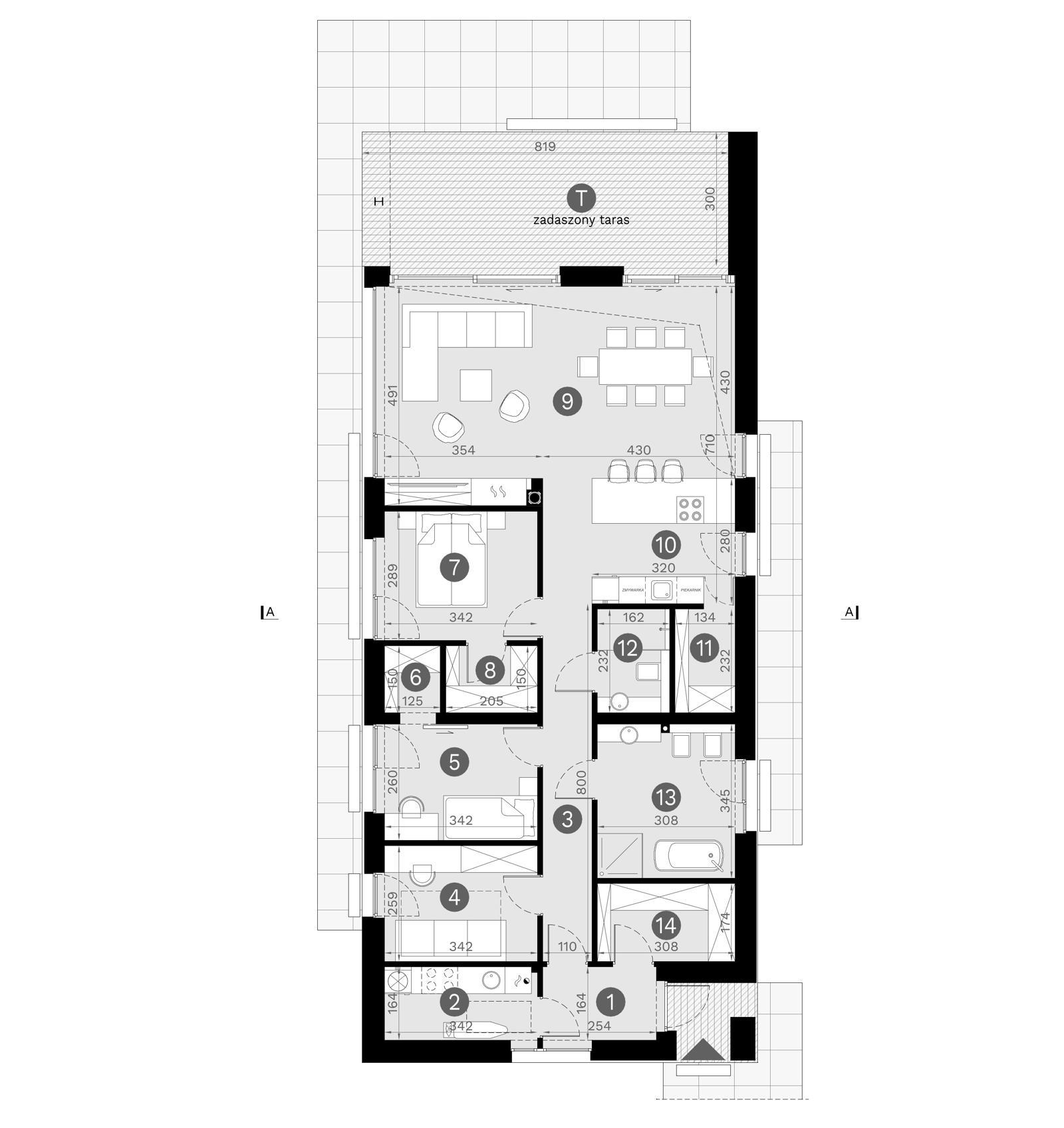 plans 1
