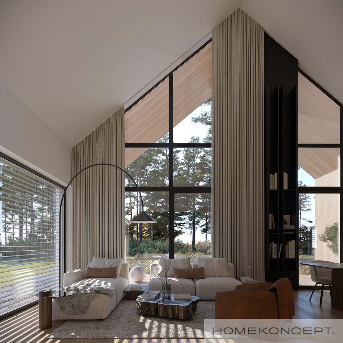 visualizations 14