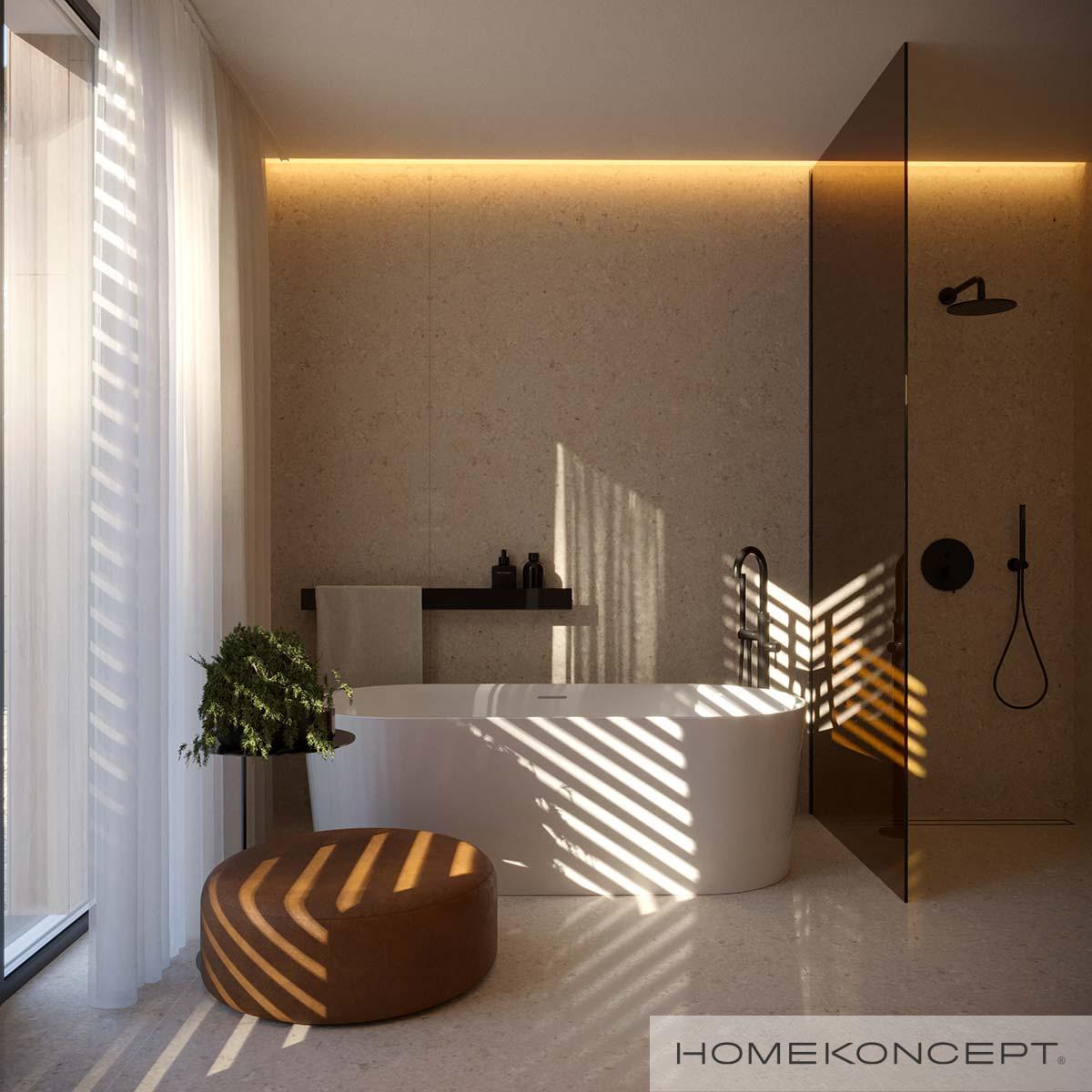 visualizations 36