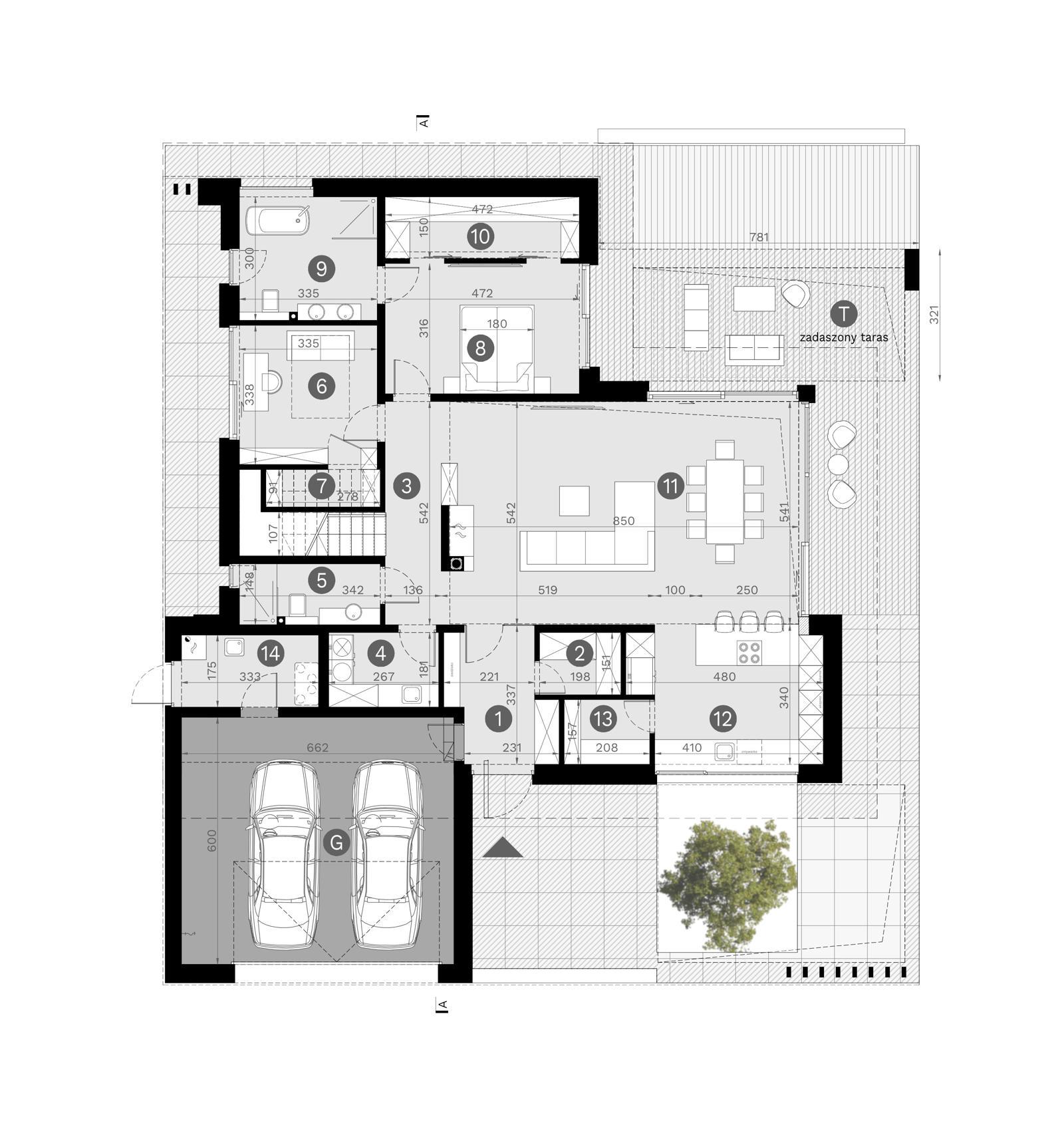 plans 1