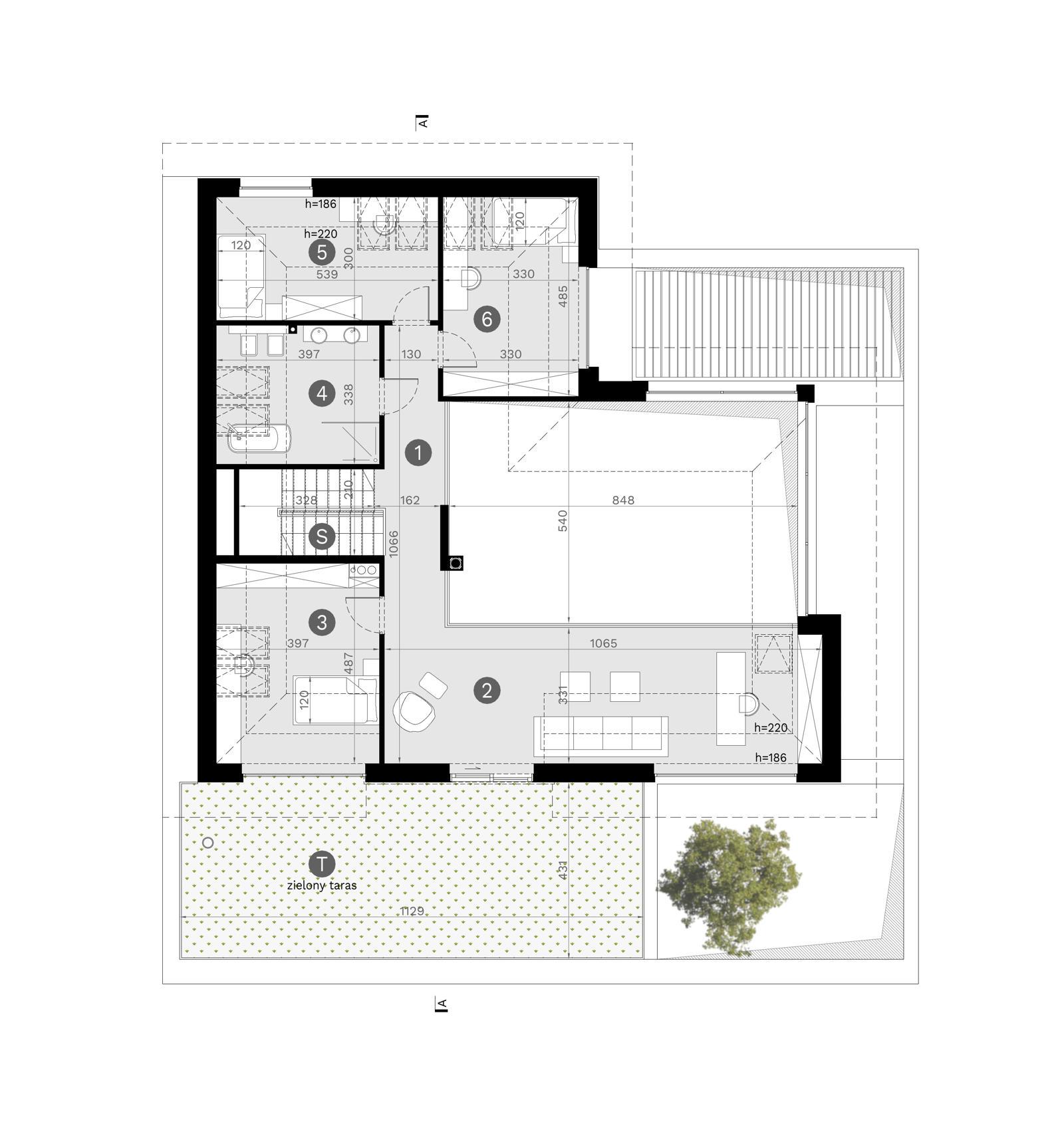 plans 2