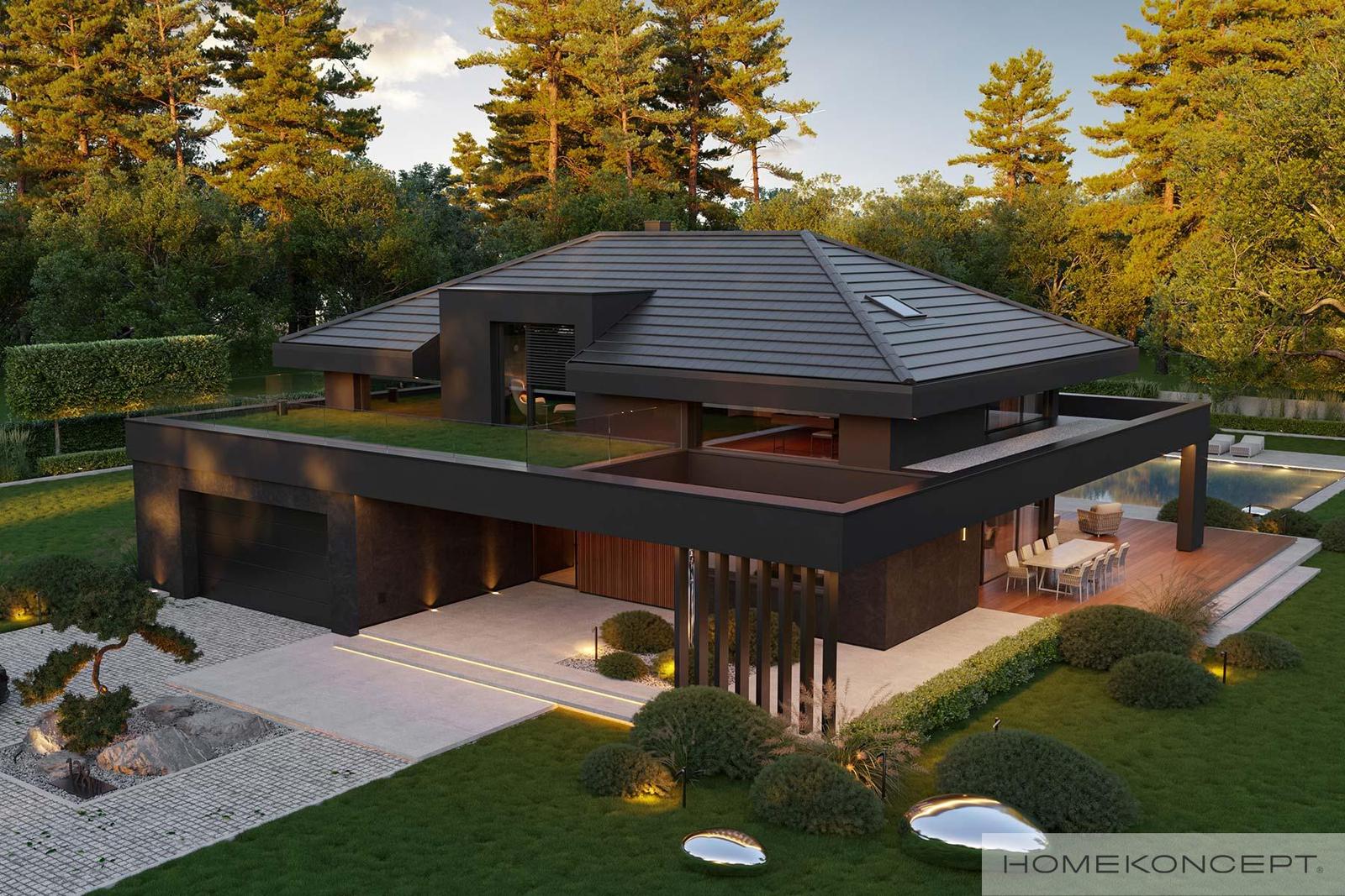 visualizations 9