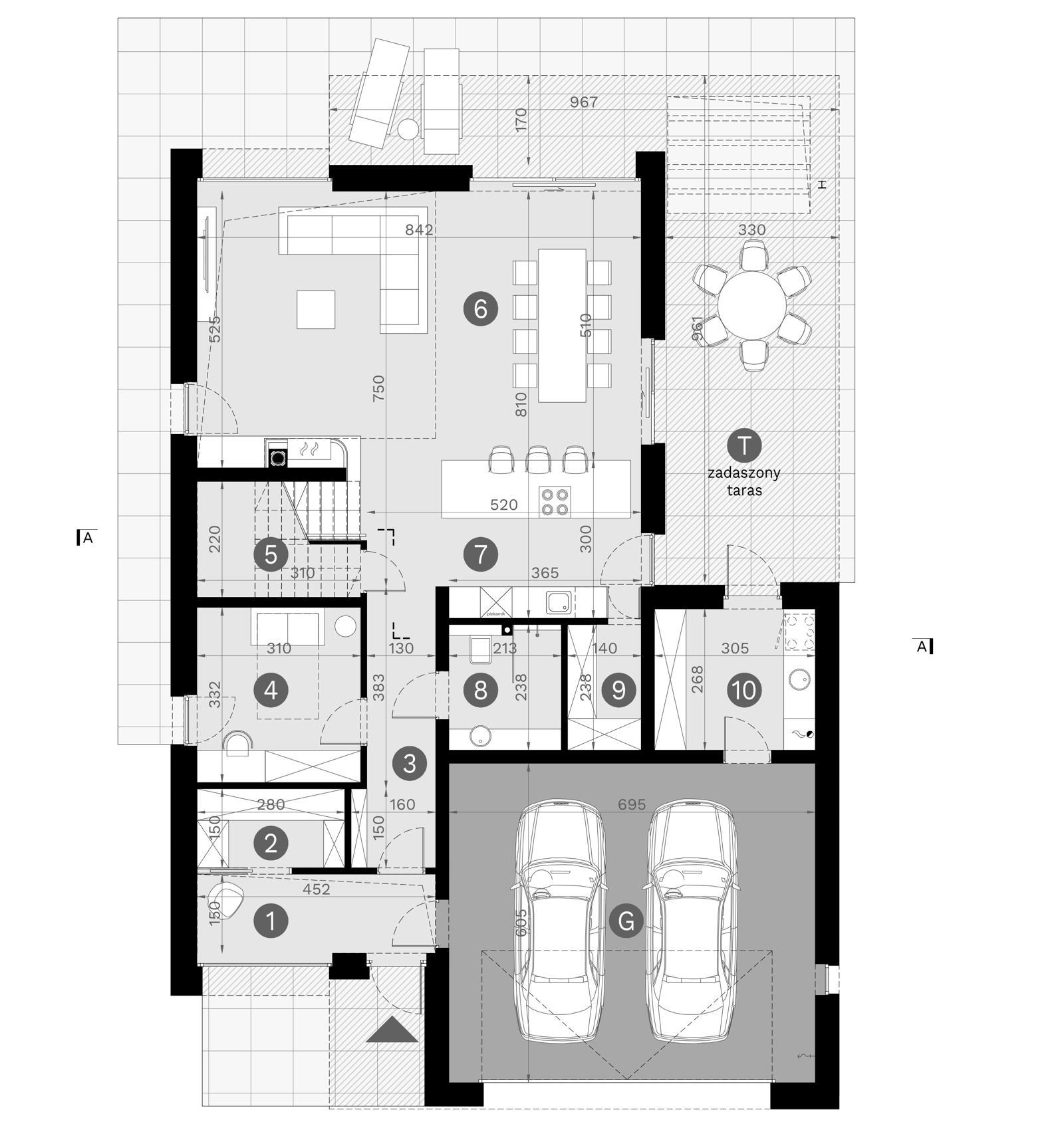 plans 1