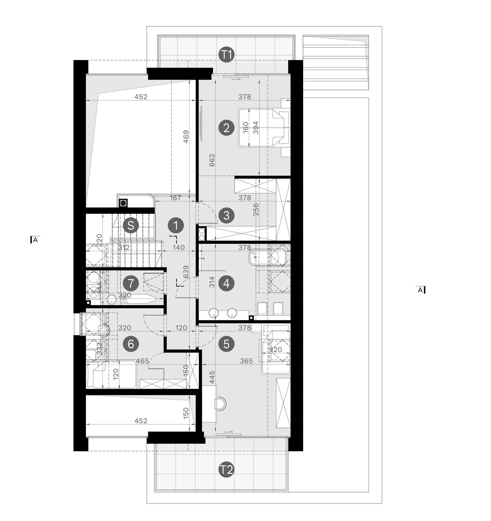 plans 2