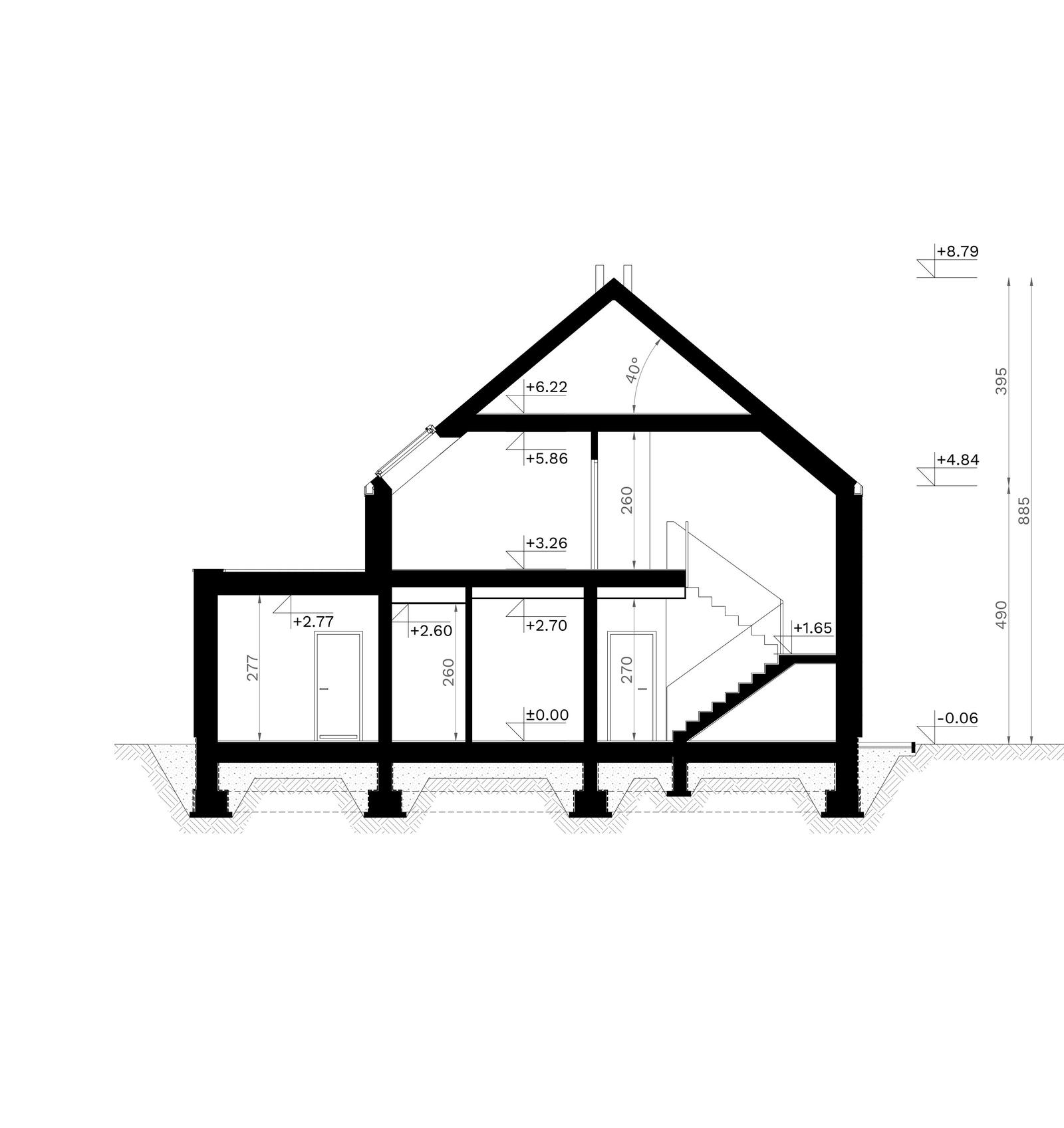 plans 3