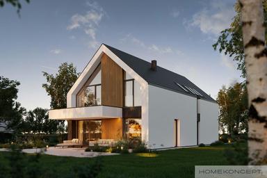 visualizations 14