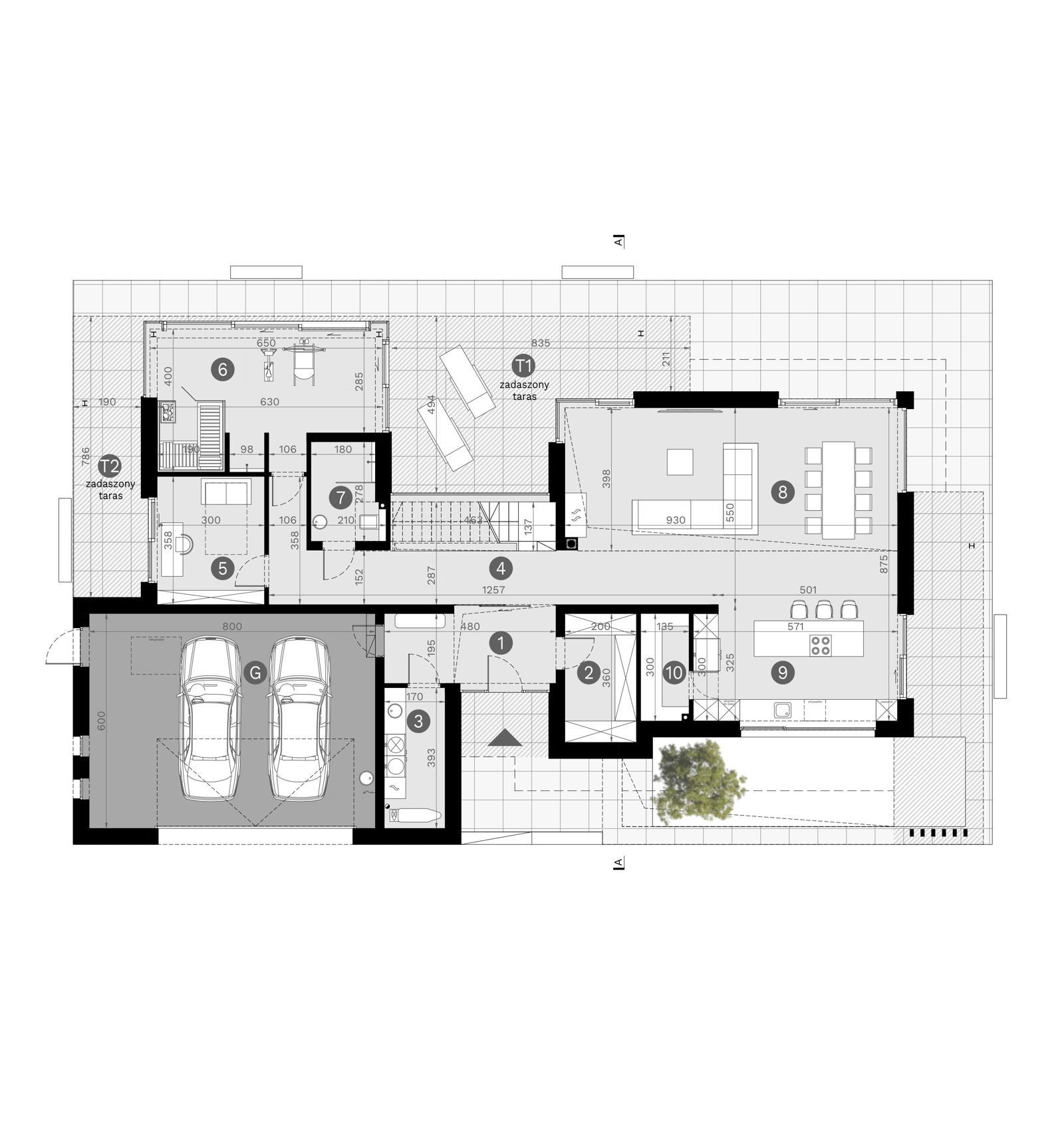 plans 1