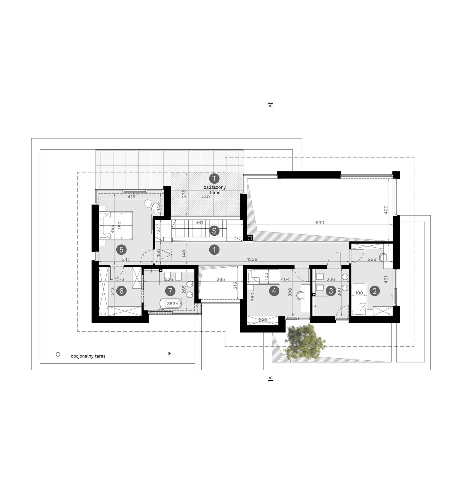 plans 2