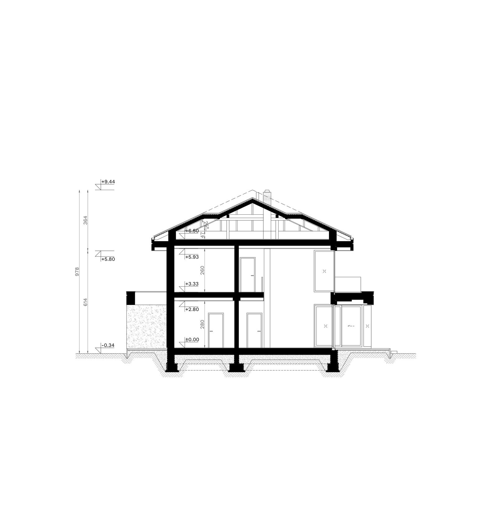 plans 3