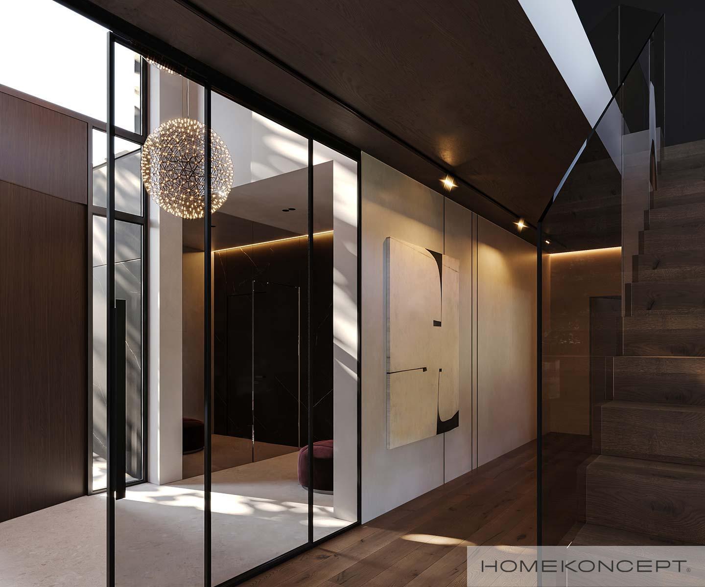 visualizations 41