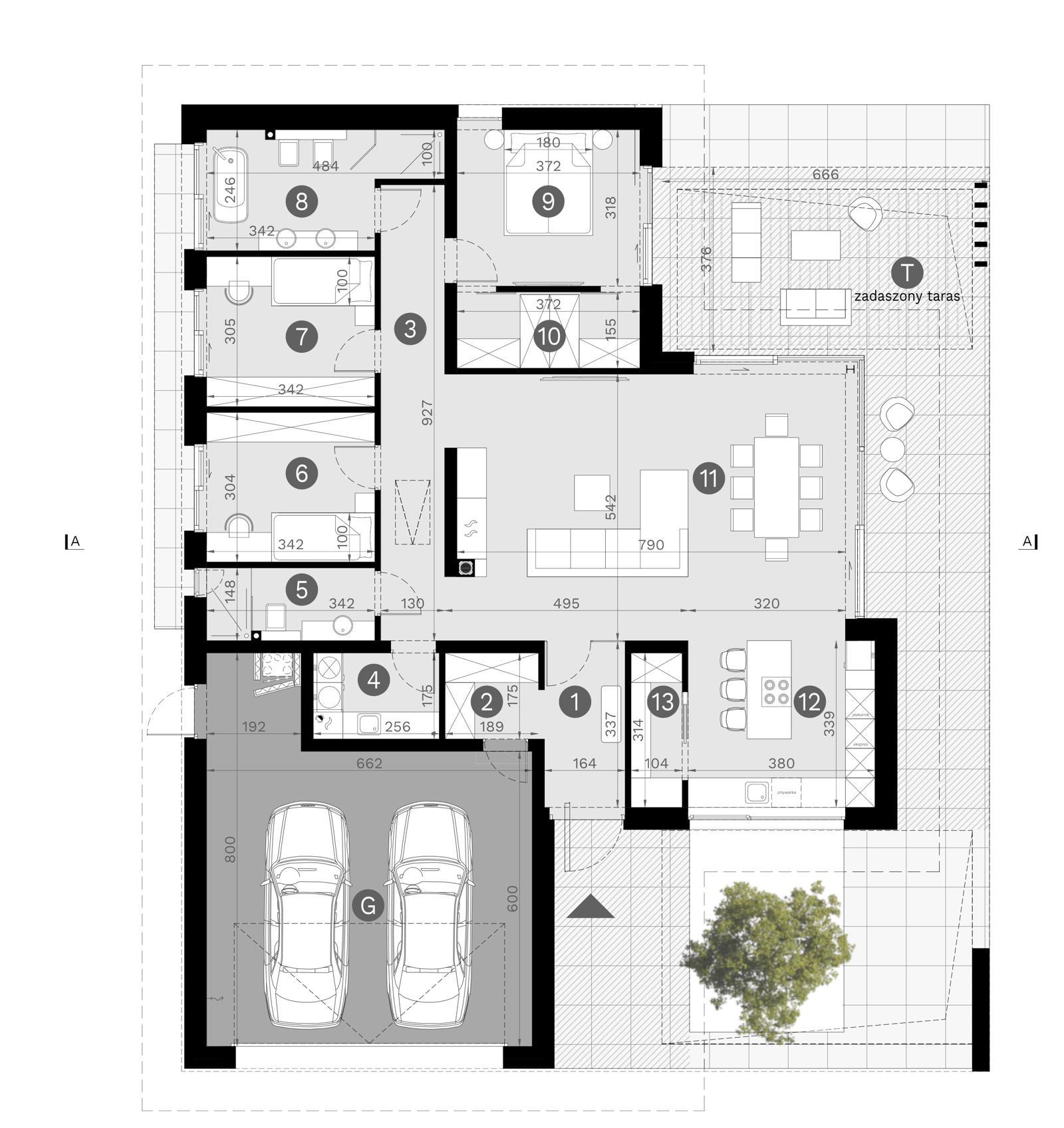 plans 1