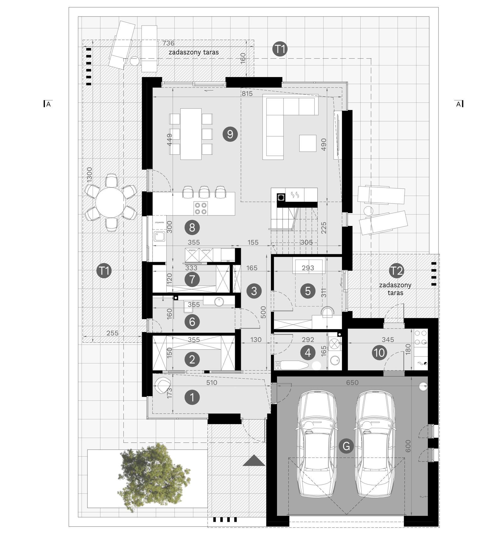 plans 1