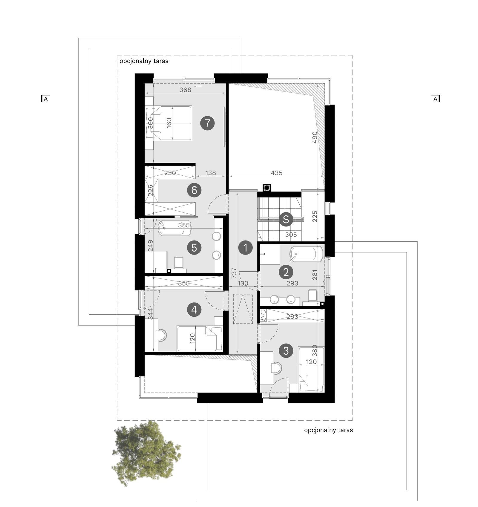 plans 2