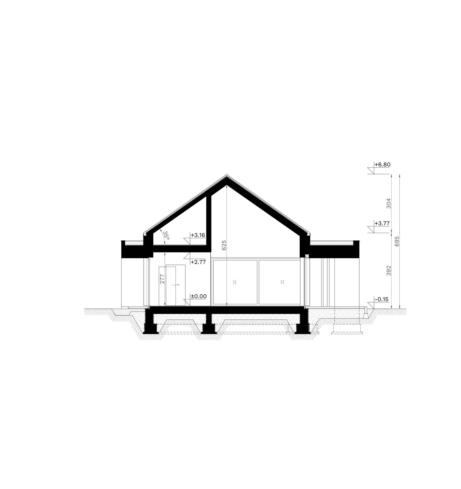 plans 2