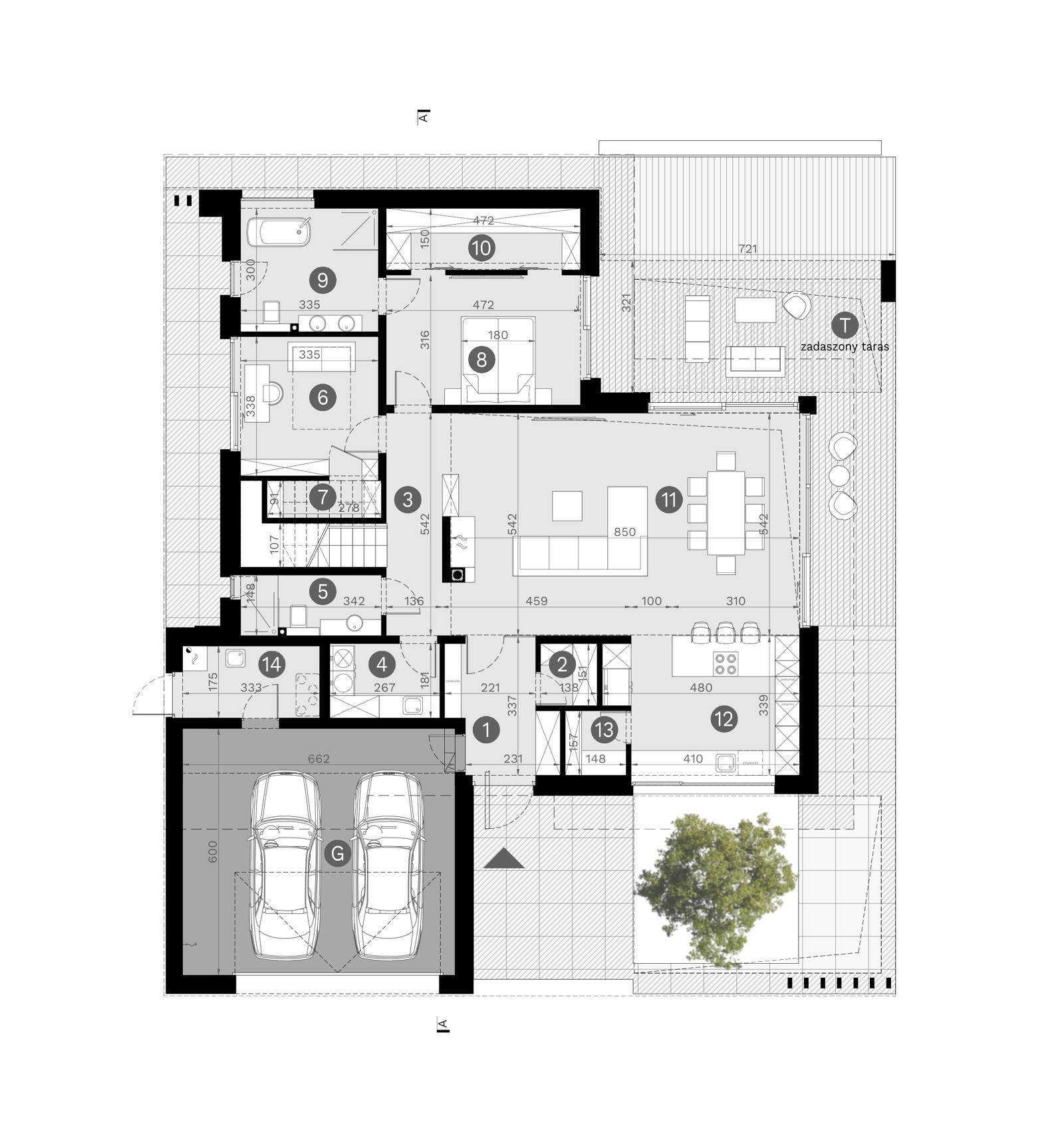 plans 1