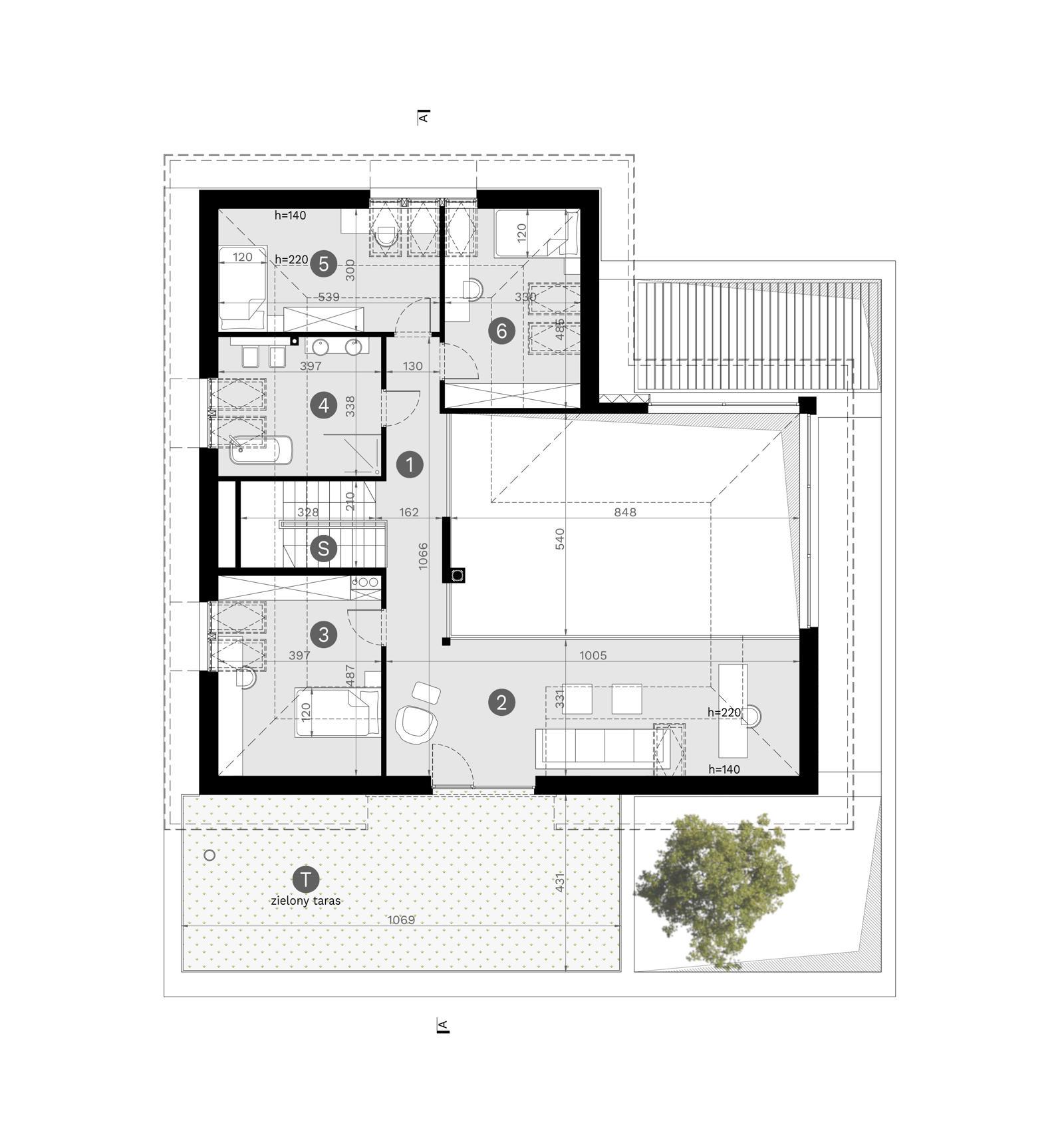 plans 2