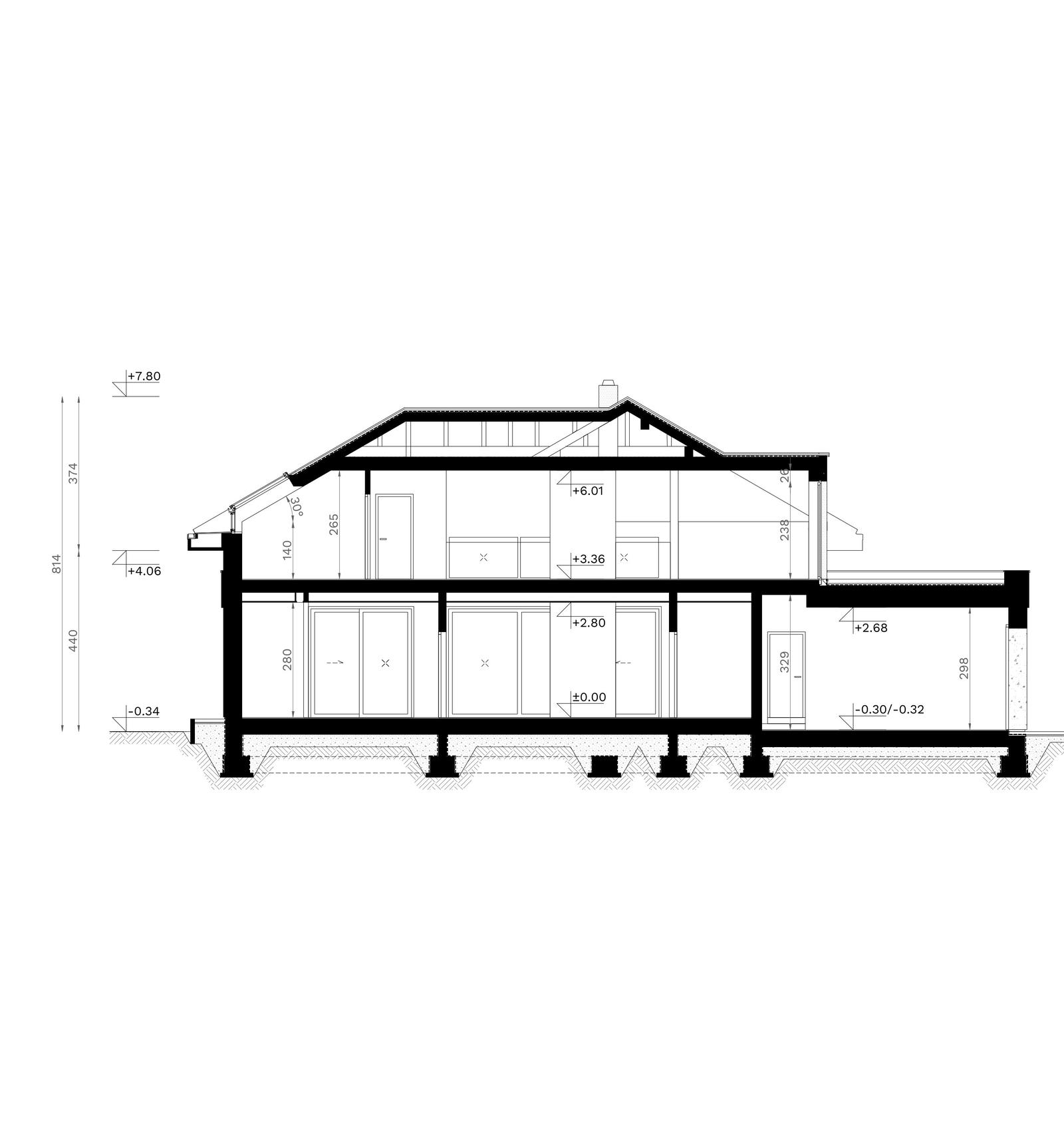 plans 3