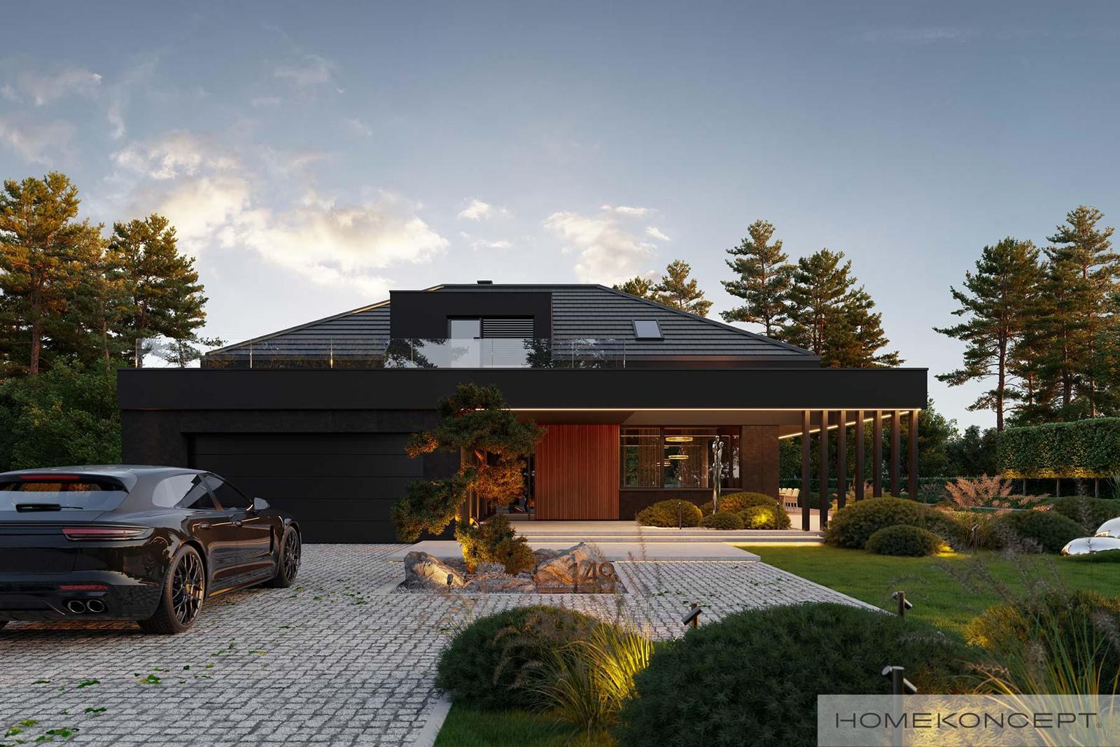 visualizations 24