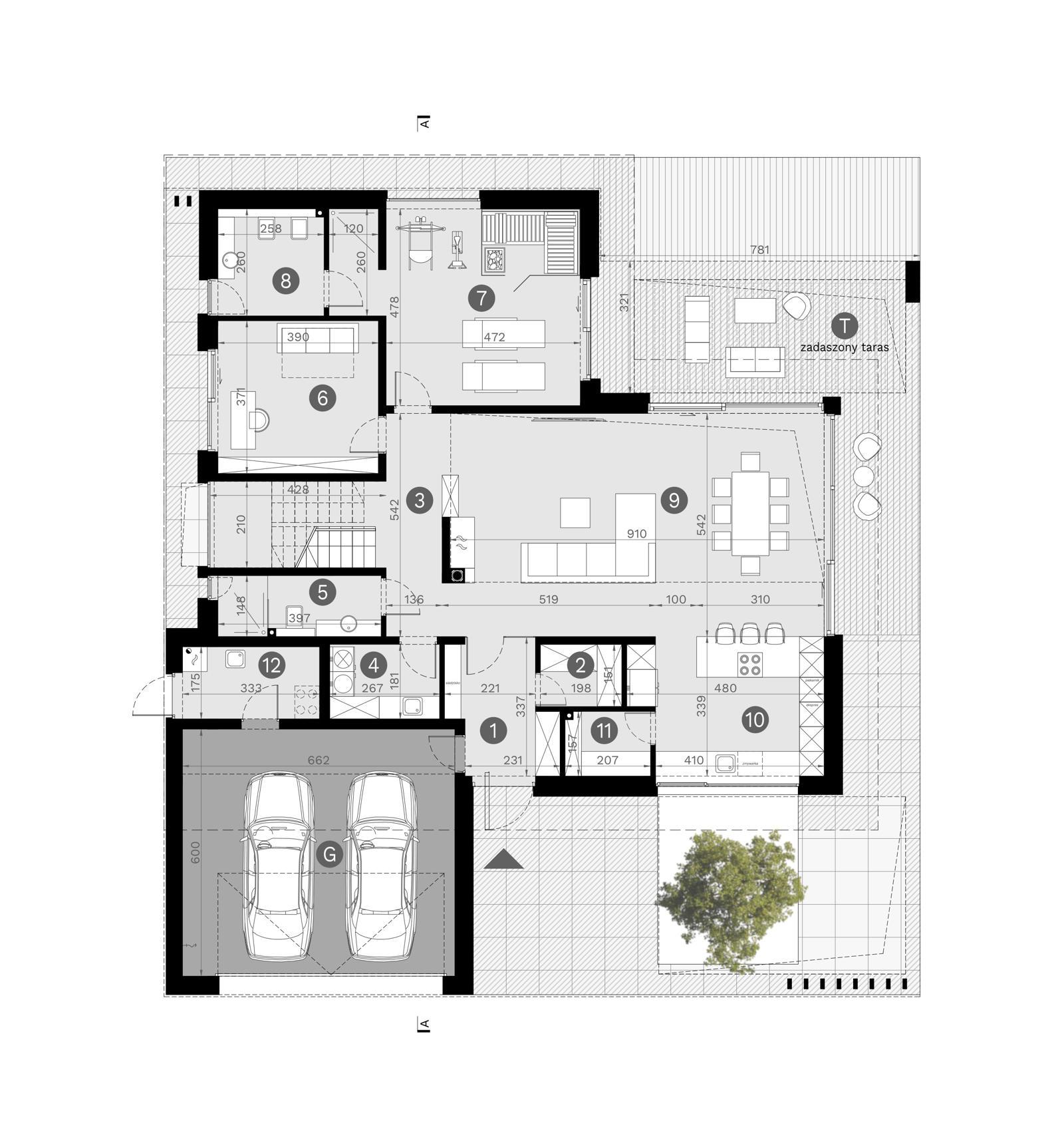 plans 1