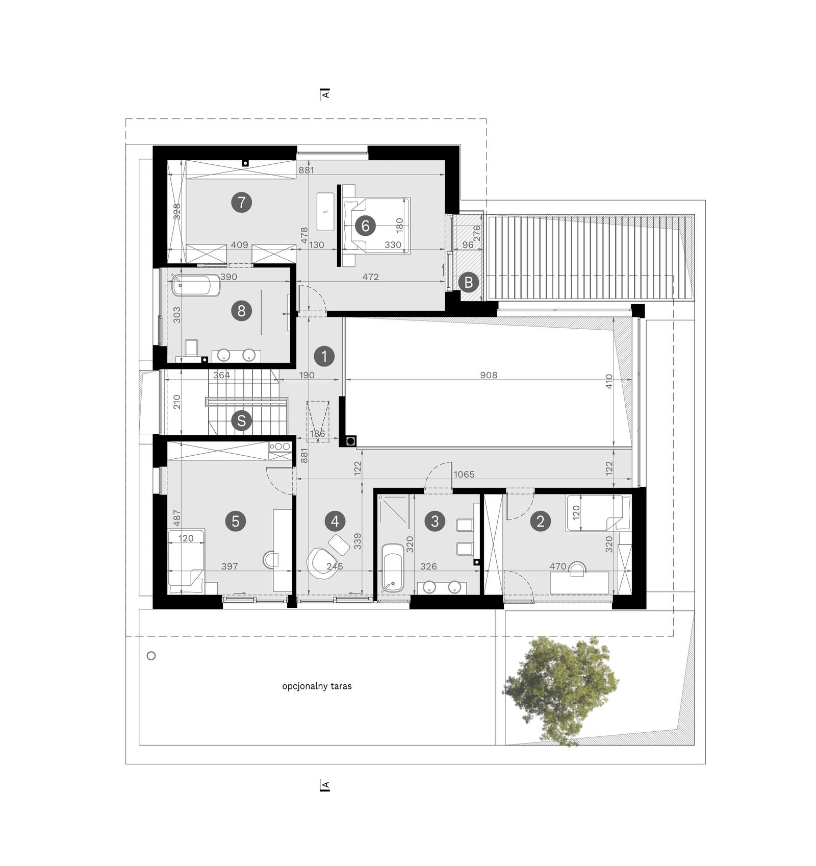 plans 2