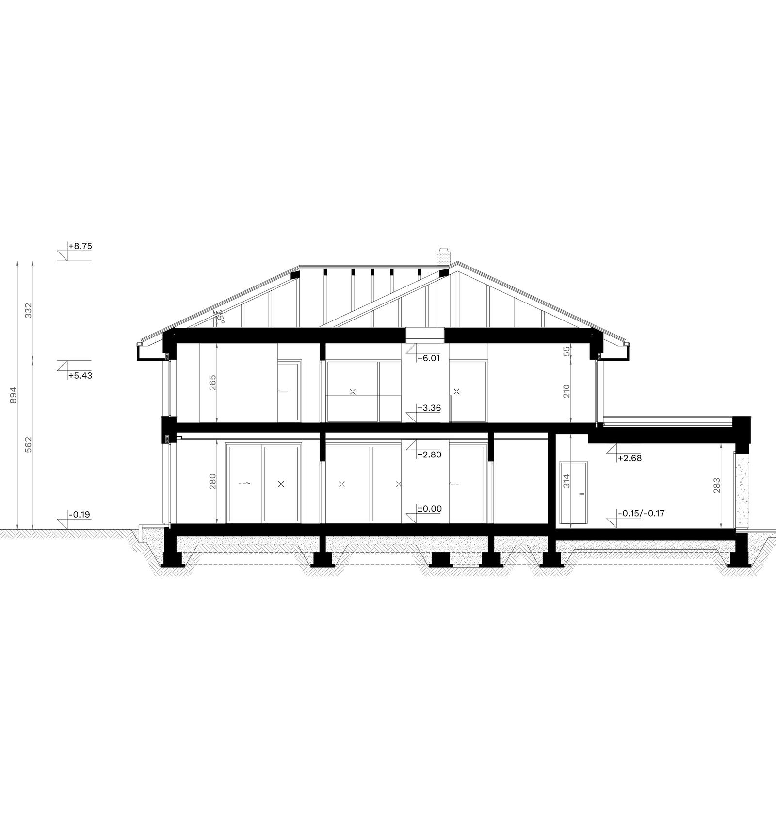 plans 3